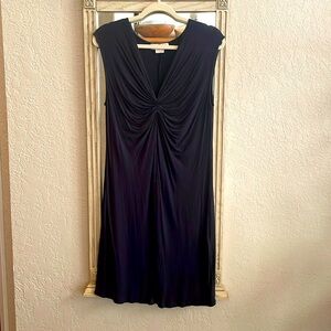 Michael Kors women's dress